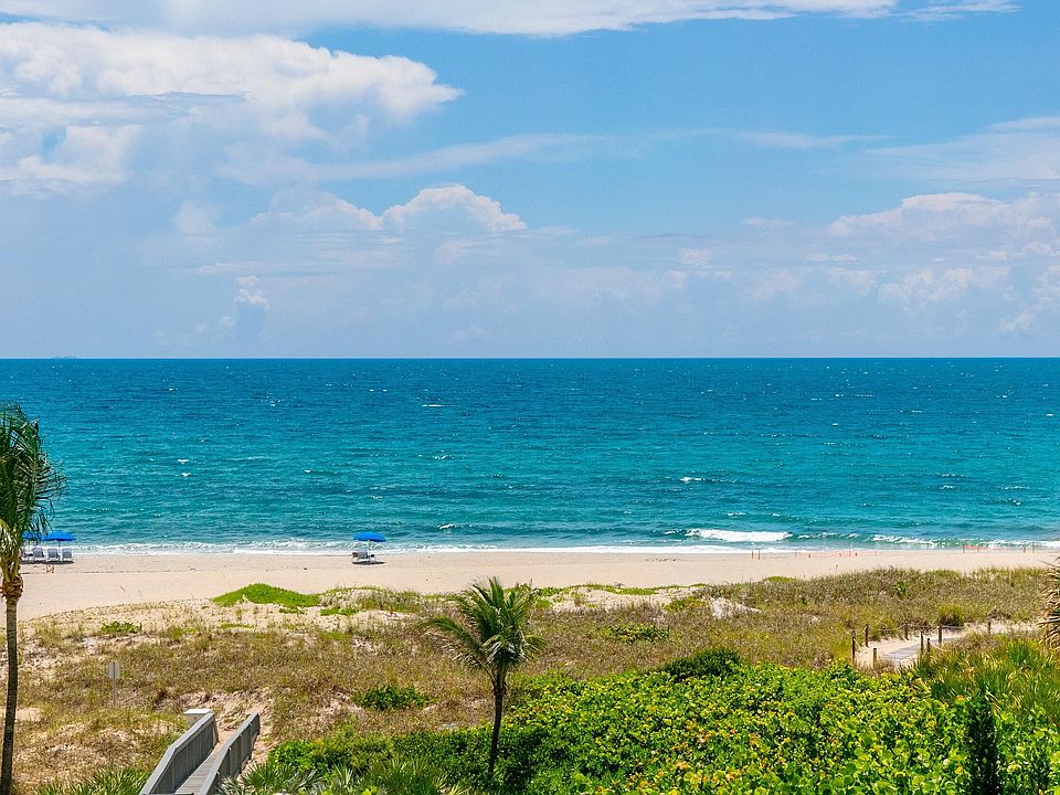 Aragon 2494 S Ocean Blvd Boca Raton FL Zillow