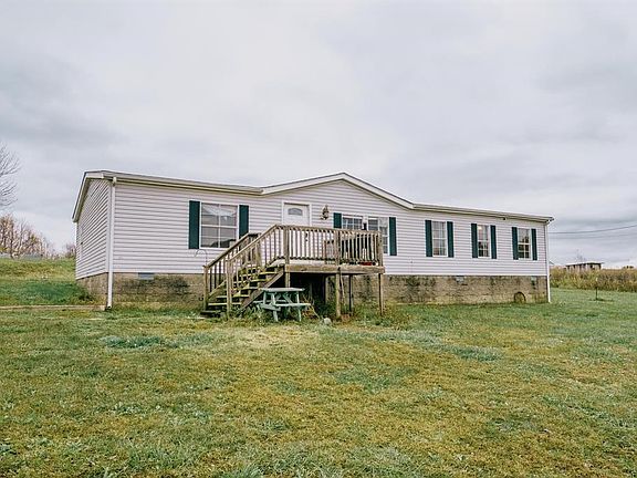 2nd image of 9235 Highway 815