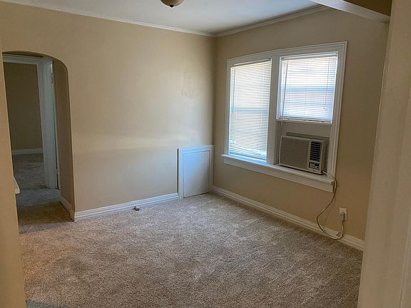 5th image of 1111 S Rockford Ave APT 5