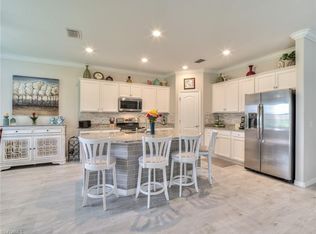 11575 Golden Oak Ter, Fort Myers, FL 33913