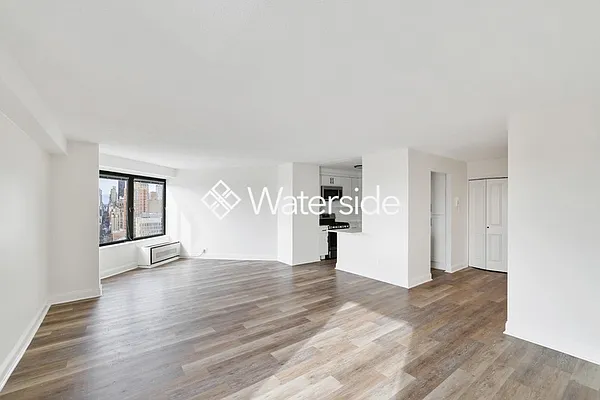 Rented by Brookfield (Funnel) | media 2