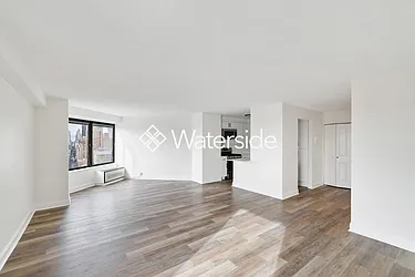 Rented by Brookfield (Funnel)