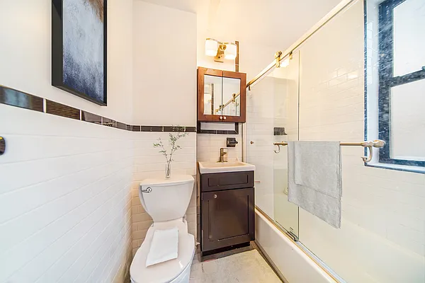 Rented by Blackwater Associates Inc. | media 13