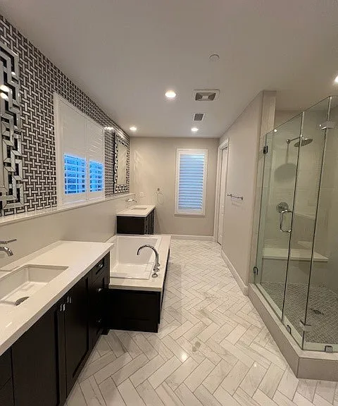 77 Sunset Cv — Photo 6