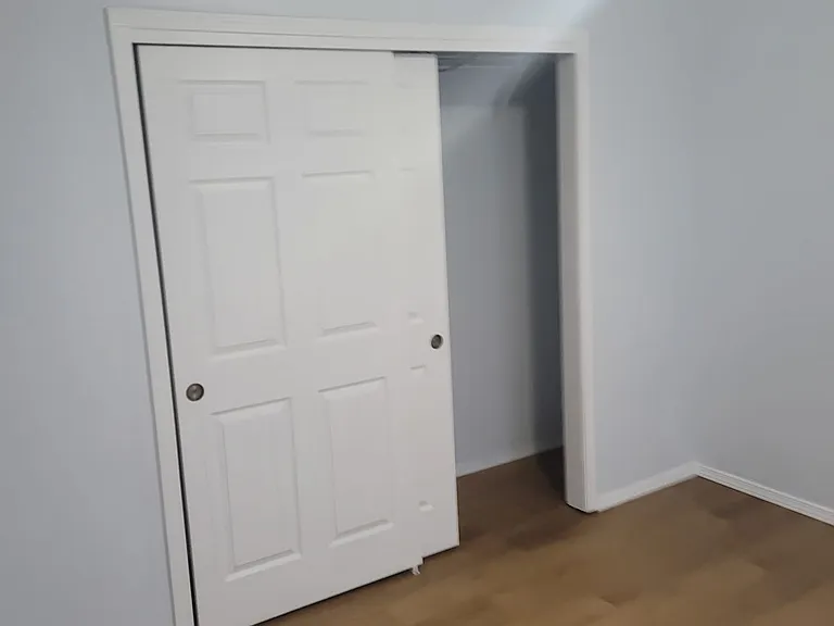 1418 Laguna Ct NE — Photo 40