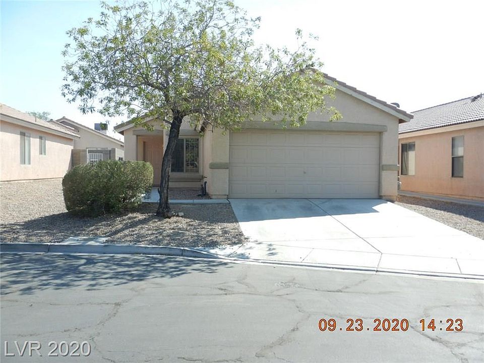 1st image of 6543 Blooming Sun Ct #0