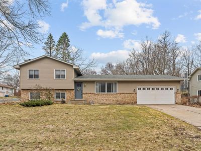 7731 Polaris Ln N, Maple Grove, MN, 55311
