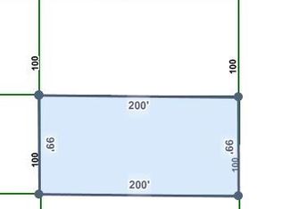 Lots 16 & 17 Marshall Dr, Mc Calla, AL 35111