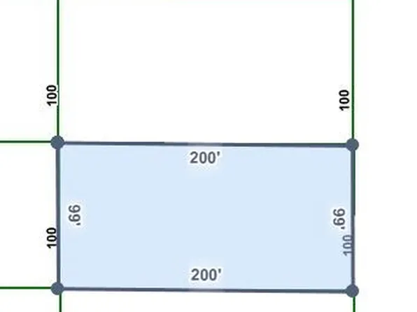 Lots 16 & 17 Marshall Dr, Mc Calla, AL 35111