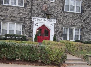 924 Farragut St APT A, Pittsburgh, PA