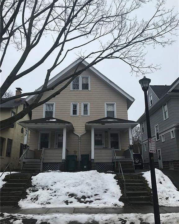 1st image of 323 Augustine St