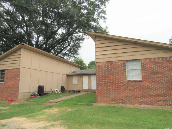 17501 Bradshaw Rd, Little Rock, AR 72206