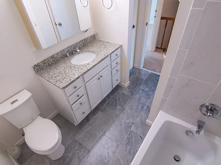 7821 White Cliff Ter — Photo 12
