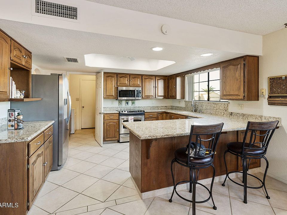 1st image of 8304 E FARMDALE Drive