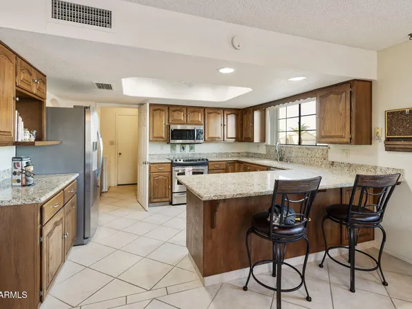 8304 E FARMDALE Drive, Mesa, AZ 85208