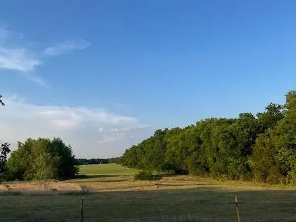8416 Cleaver Ln, Terrell, TX 75160