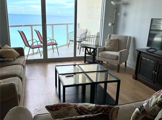 16699 Collins Ave APT 1504, Sunny Isles Beach, FL 33160