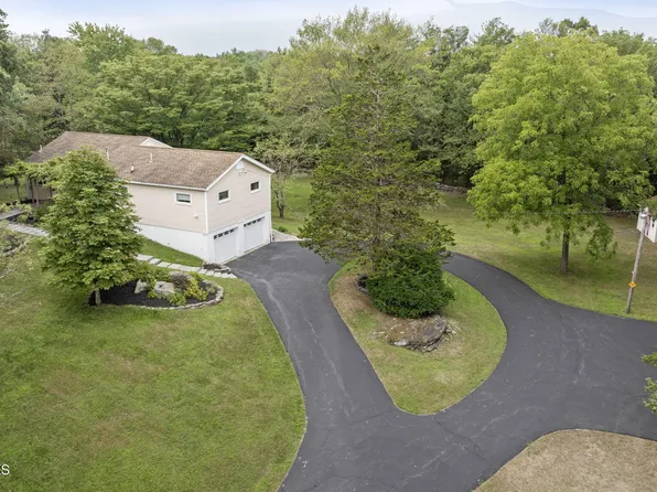 223 Bethel Ridge Road, Catskill, NY 12414