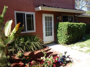1365 45th Ave APT 2, Capitola, CA 95010