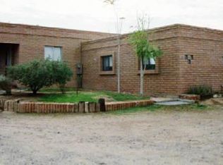 25650 S 154th St, Gilbert, AZ 85298
