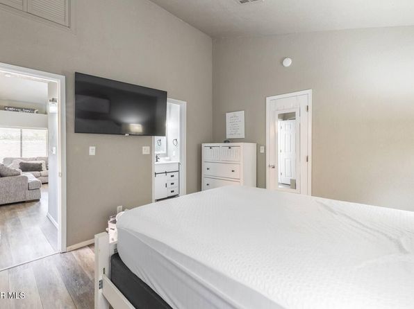 el-paso-texas-27431053 picture