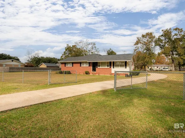 4095 B Ave, Loxley, AL 36551