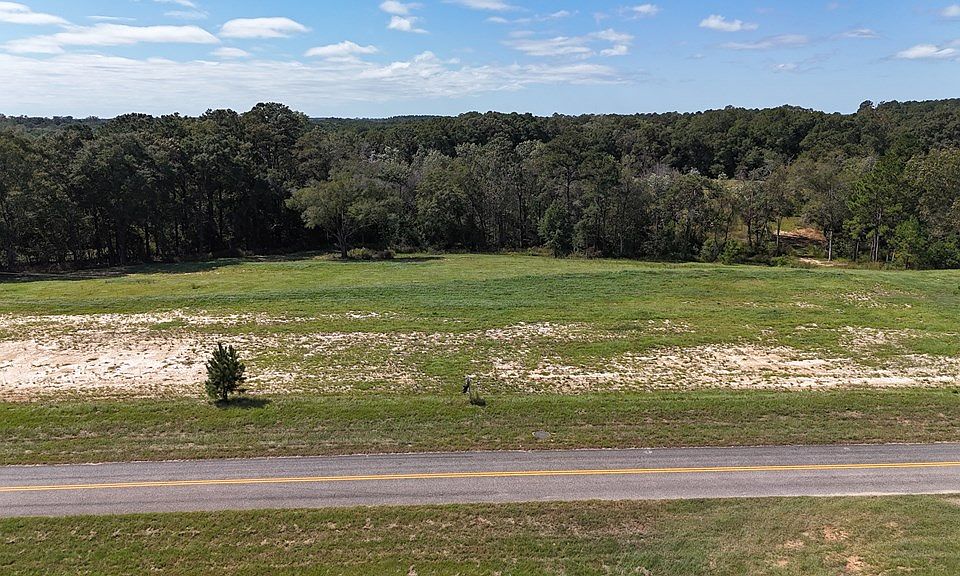 2nd image of 5-B County Rd S #20
