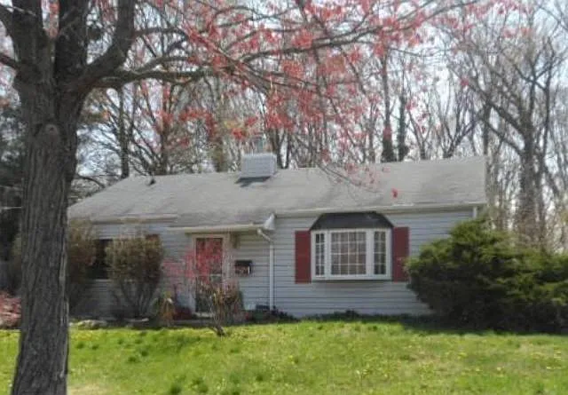 Property photo 5