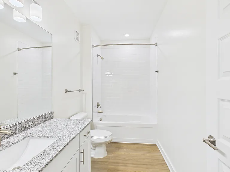 2520 New Port Royal Rd #2308 — Photo 5