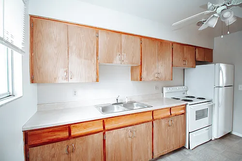 4825 Hill Ave #30 — Photo 7