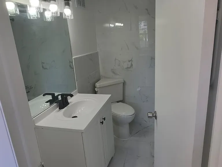 211 Birdseye St #2A — Photo 20