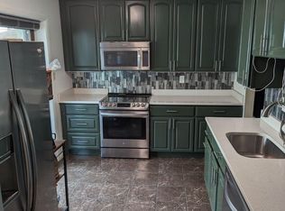 5466 Tilted Stone, Columbia, MD 21045