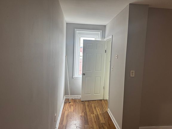 4th image of 2414 Saint Paul St APT 3