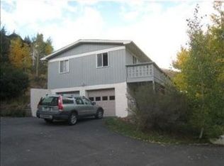 2635 Davos Trl, Vail, CO 81657