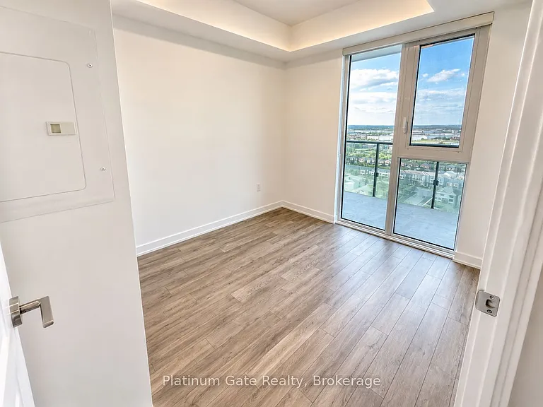 15 Skyridge Dr #1621 — Photo 18