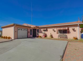 155 E Rienstra St, Chula Vista, CA 91911