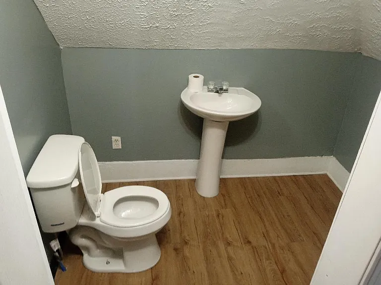 424 Stoddart Ave — Photo 11