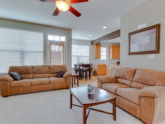 5th image of 10140 Orland Stone Dr