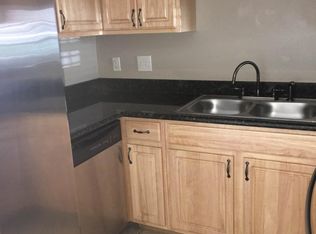212 Mall Cir APT 12B, Houma, LA 70364