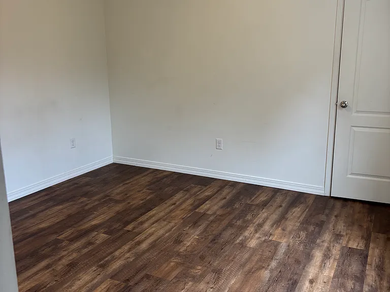 135 Coon Creek Farms Dr — Photo 6