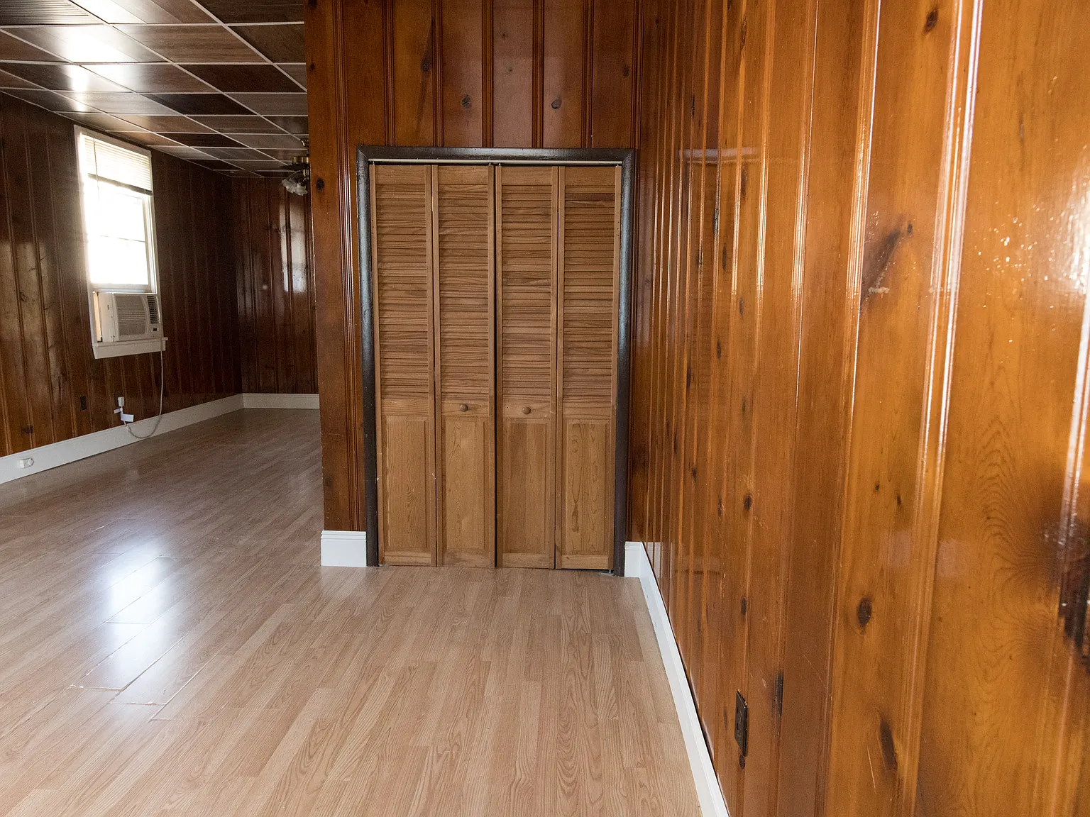 2 bed, 950 sqft, $1,375 — Photo 2