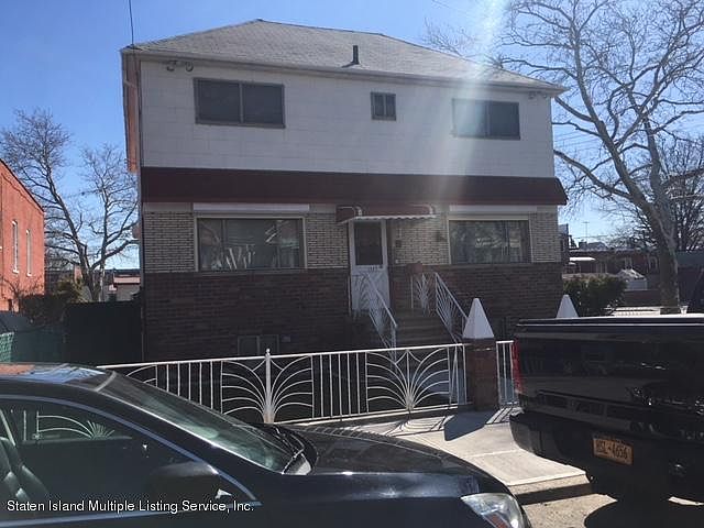 1st image of 1377 E 51st St