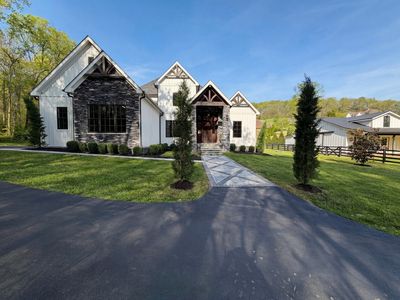 4450 Savage Pointe Dr, Franklin, TN, 37064