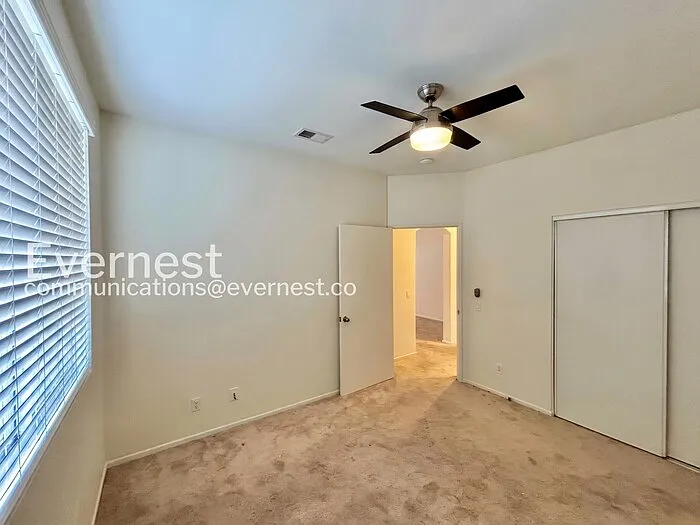 10796 Sabre Hill Dr #202 — Photo 12