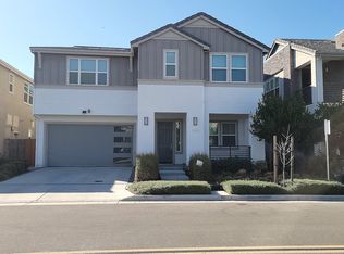 2689 Tranquility St, San Jose, CA 95122