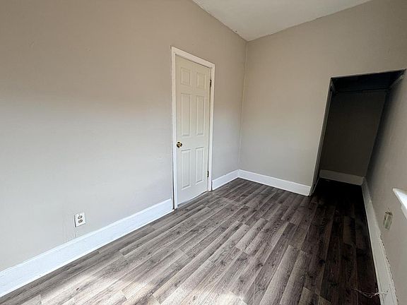 4th image of 2363 S 9th STREET #2363A