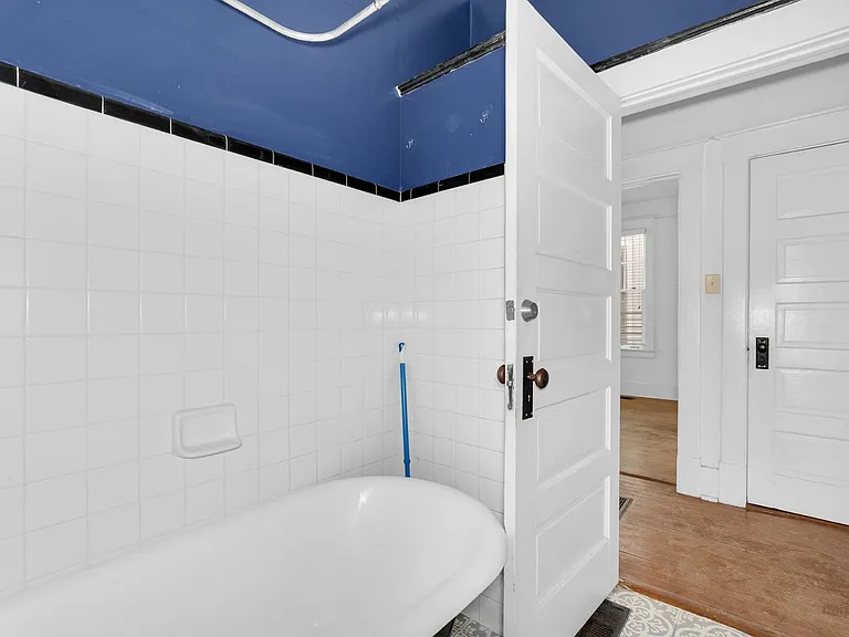 2234 Whitaker St — Photo 25