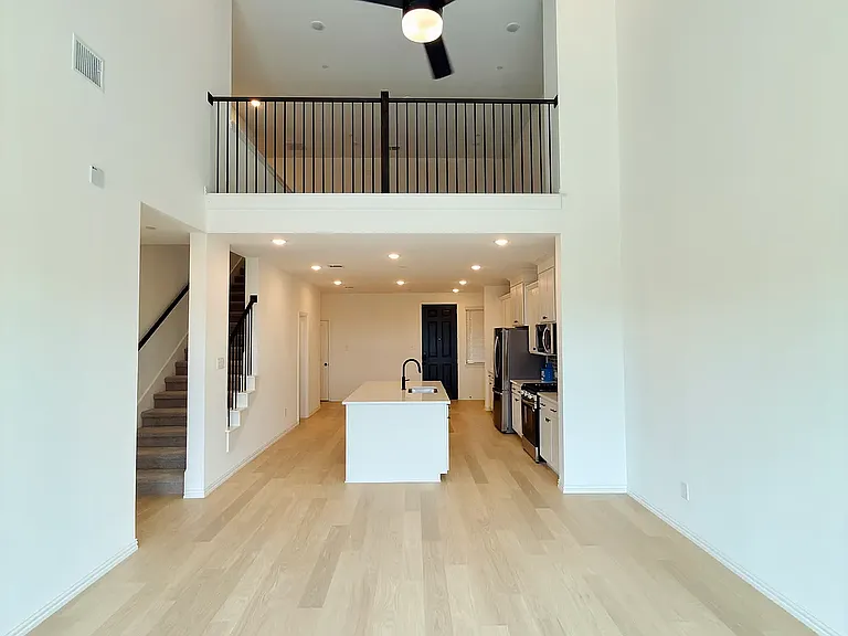 3552 Pierce Ln — Photo 13