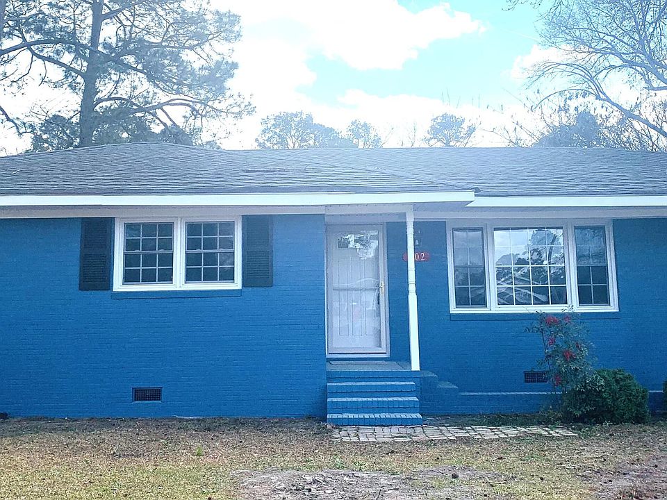502 Weaver Drive, Goldsboro, NC 27530 Zillow