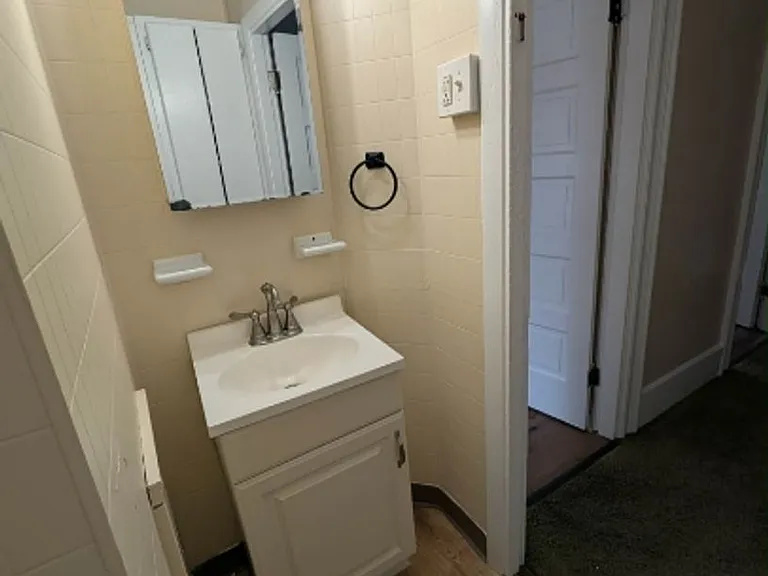 53 Perkins Ave — Photo 9